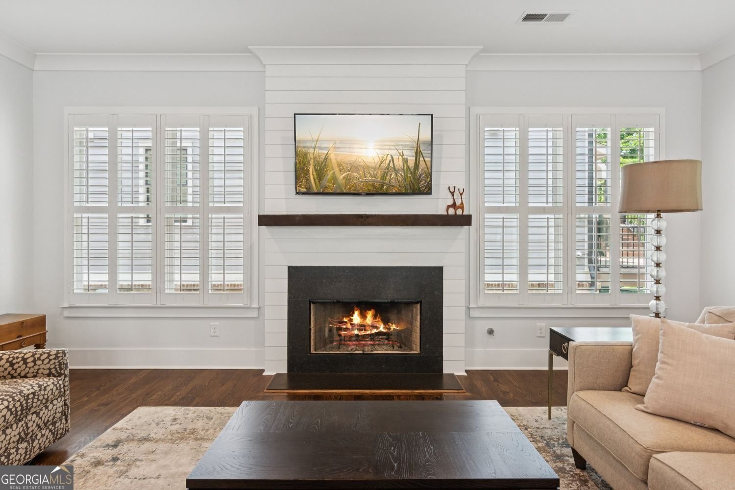 5971 Brundage Lane Norcross - 26