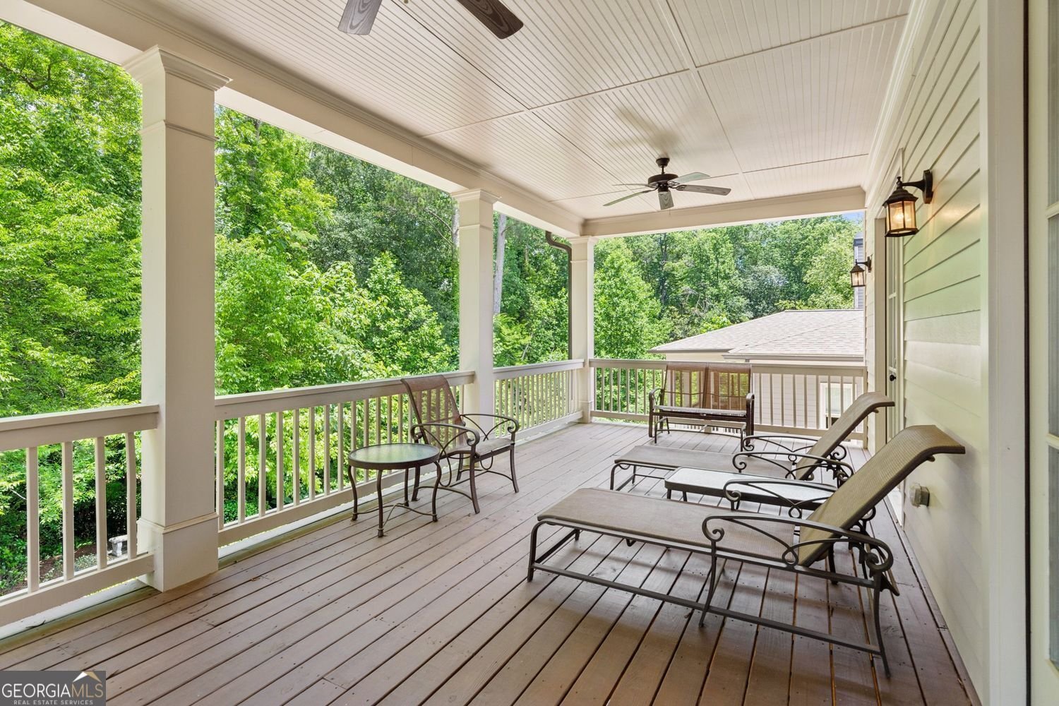 5971 Brundage Lane Norcross - 29