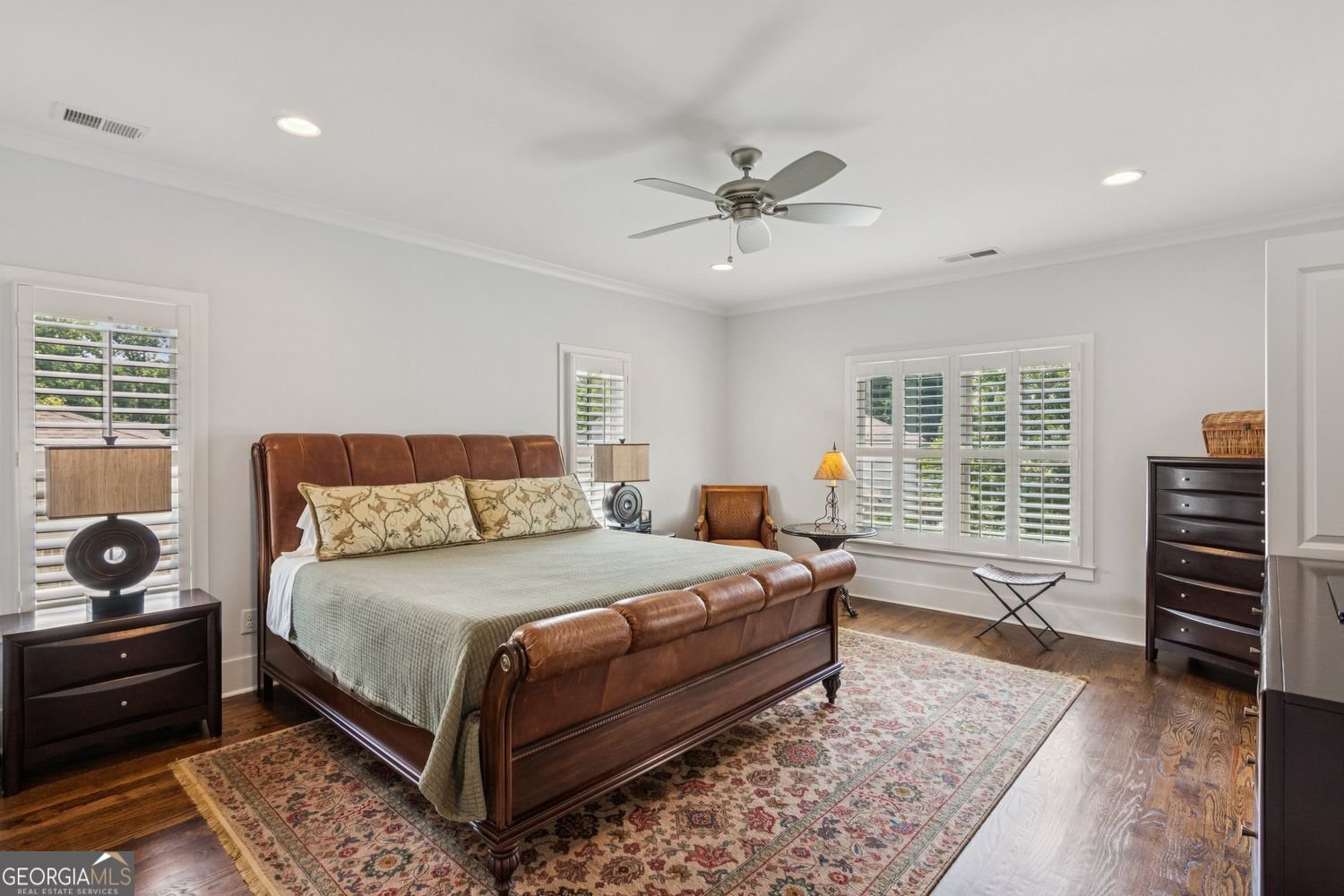 5971 Brundage Lane Norcross - 31