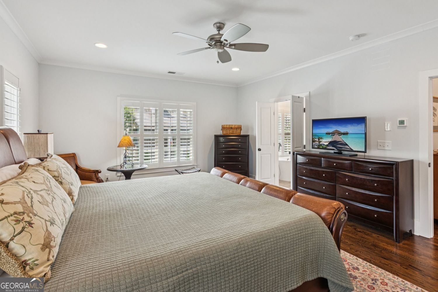 5971 Brundage Lane Norcross - 32