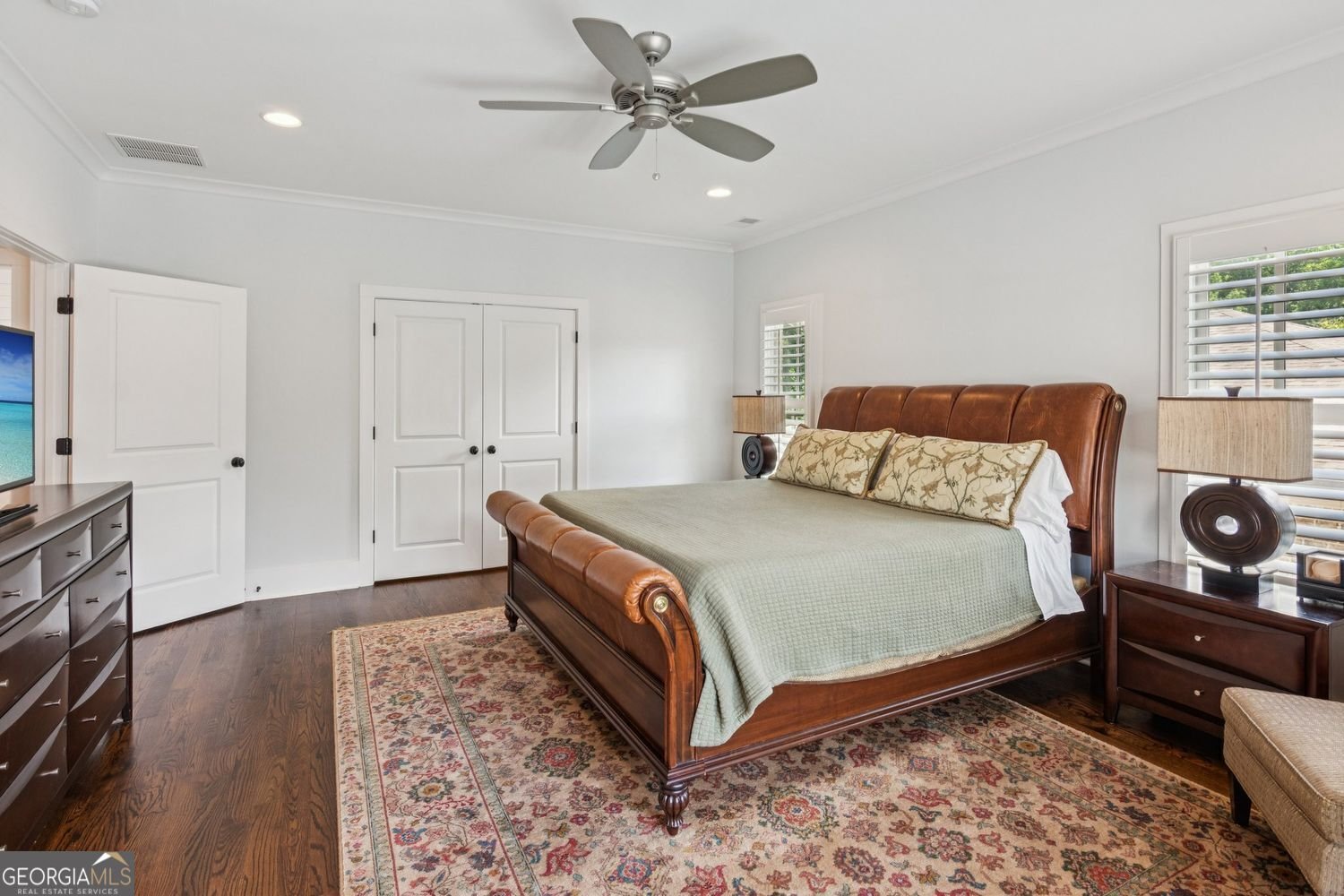 5971 Brundage Lane Norcross - 33