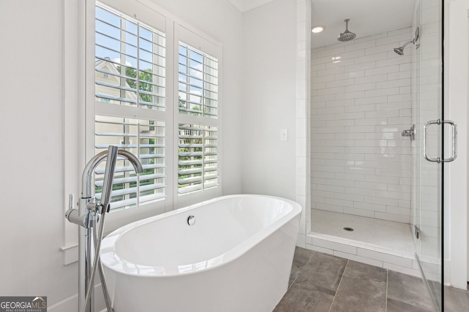 5971 Brundage Lane Norcross - 35