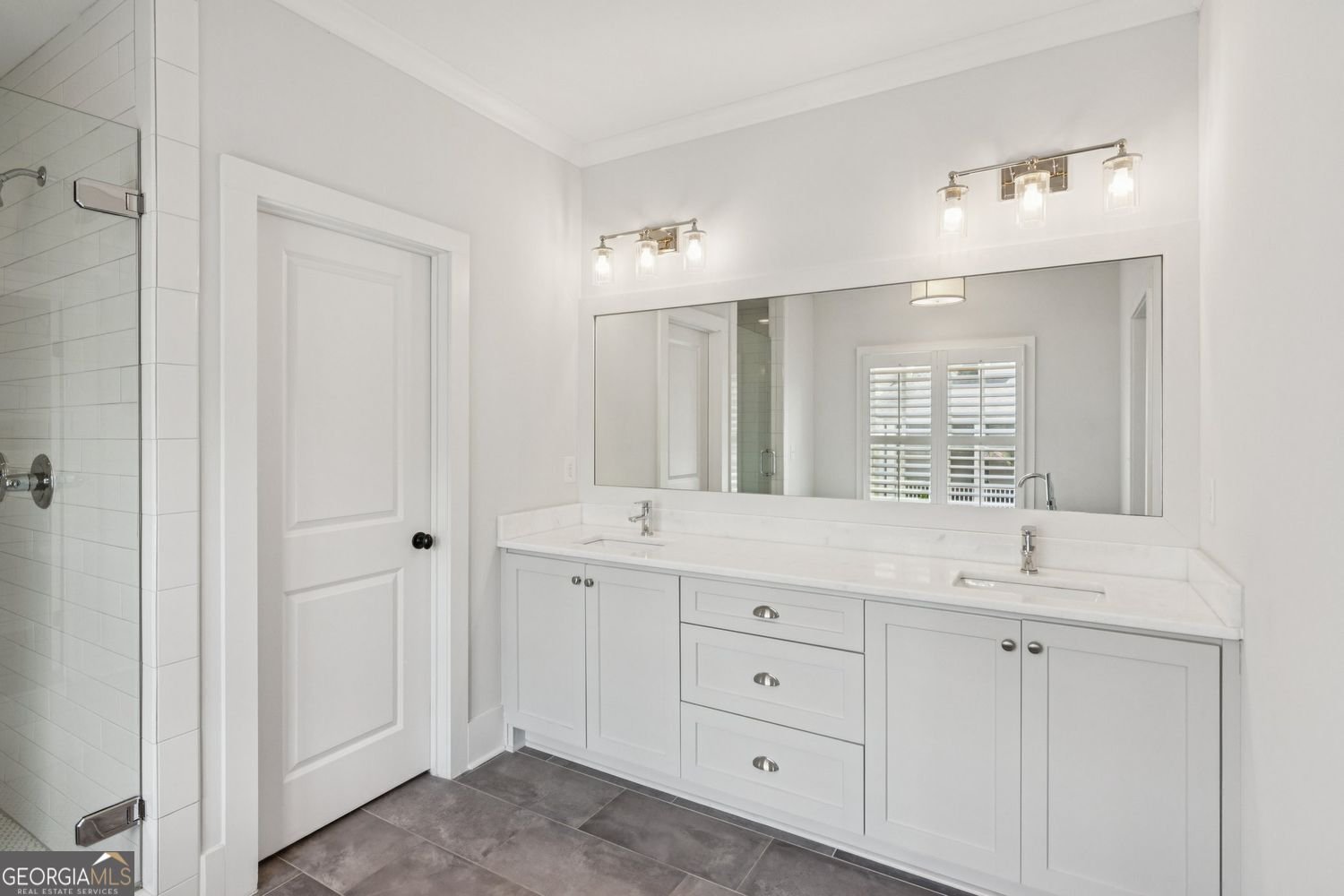 5971 Brundage Lane Norcross - 36