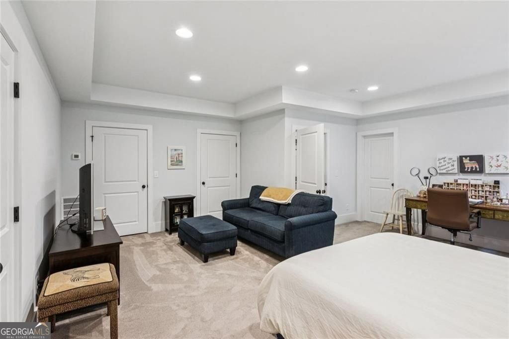 5971 Brundage Lane Norcross - 37