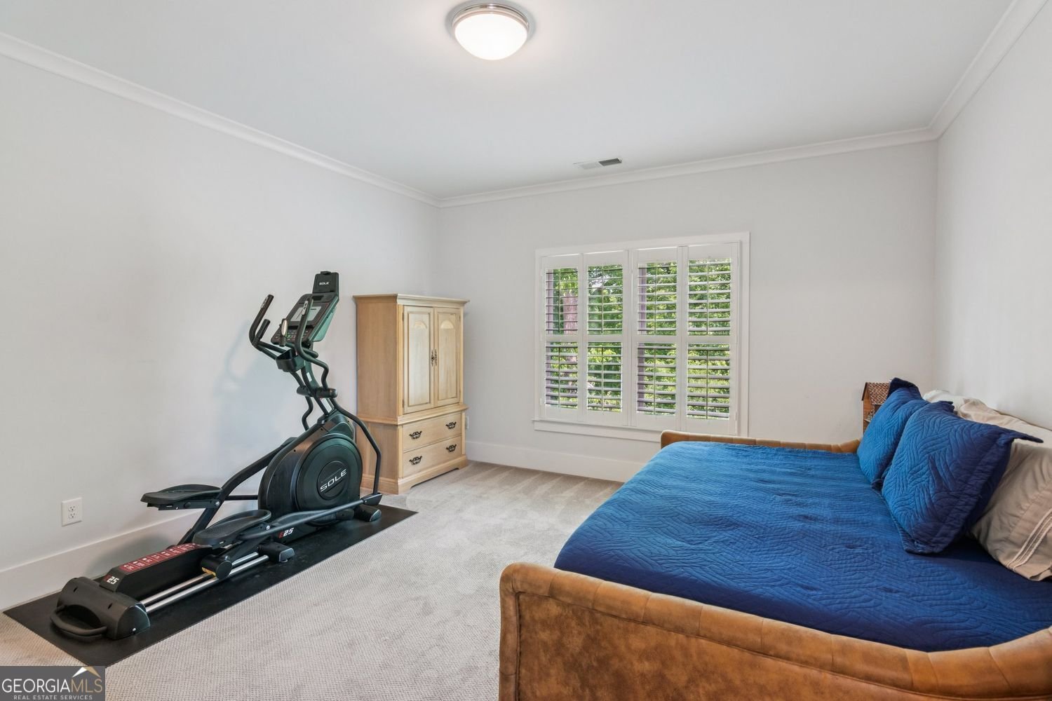 5971 Brundage Lane Norcross - 40