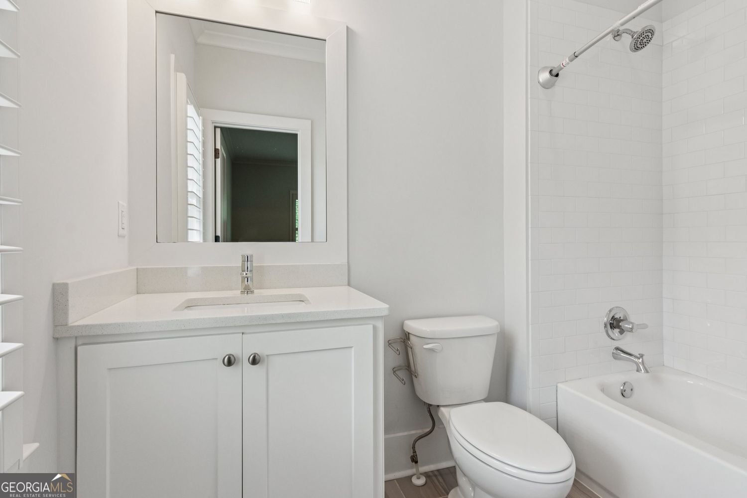 5971 Brundage Lane Norcross - 41