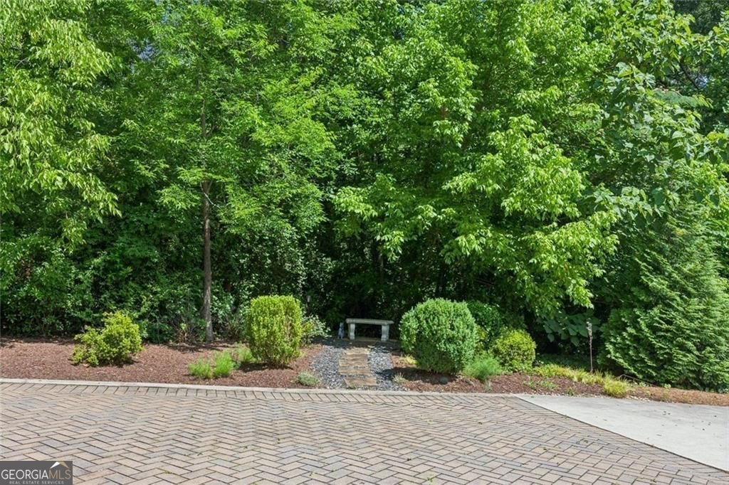 5971 Brundage Lane Norcross - 42