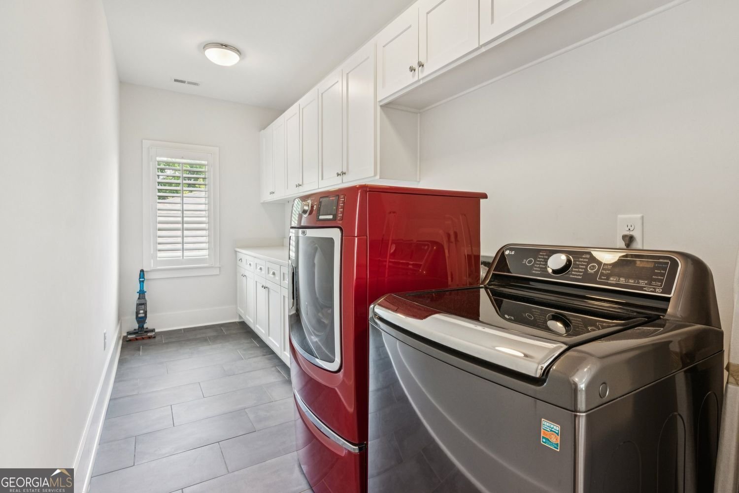 5971 Brundage Lane Norcross - 44