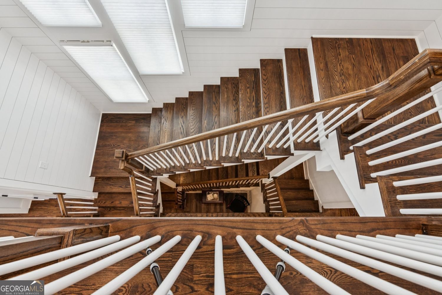 5971 Brundage Lane Norcross - 45