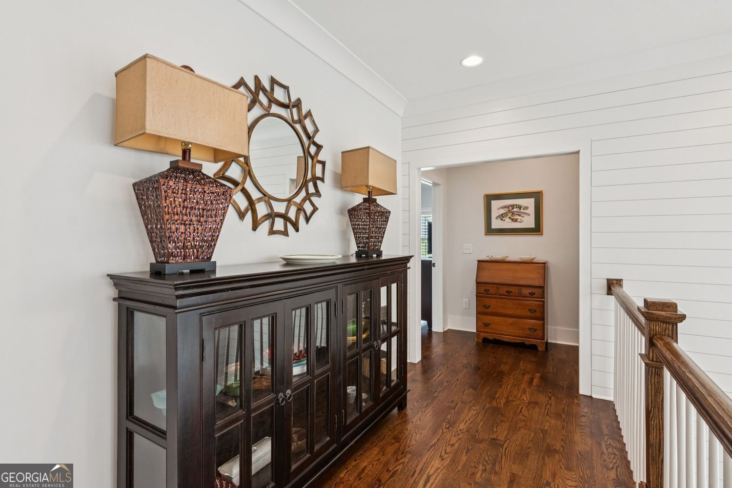 5971 Brundage Lane Norcross - 47