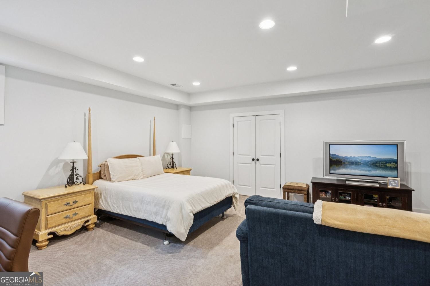 5971 Brundage Lane Norcross - 48
