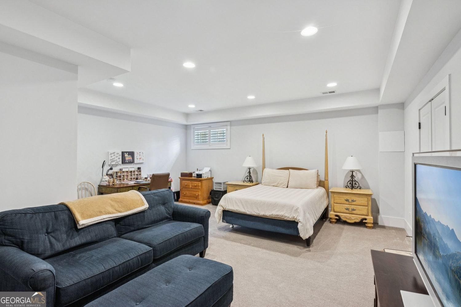 5971 Brundage Lane Norcross - 49