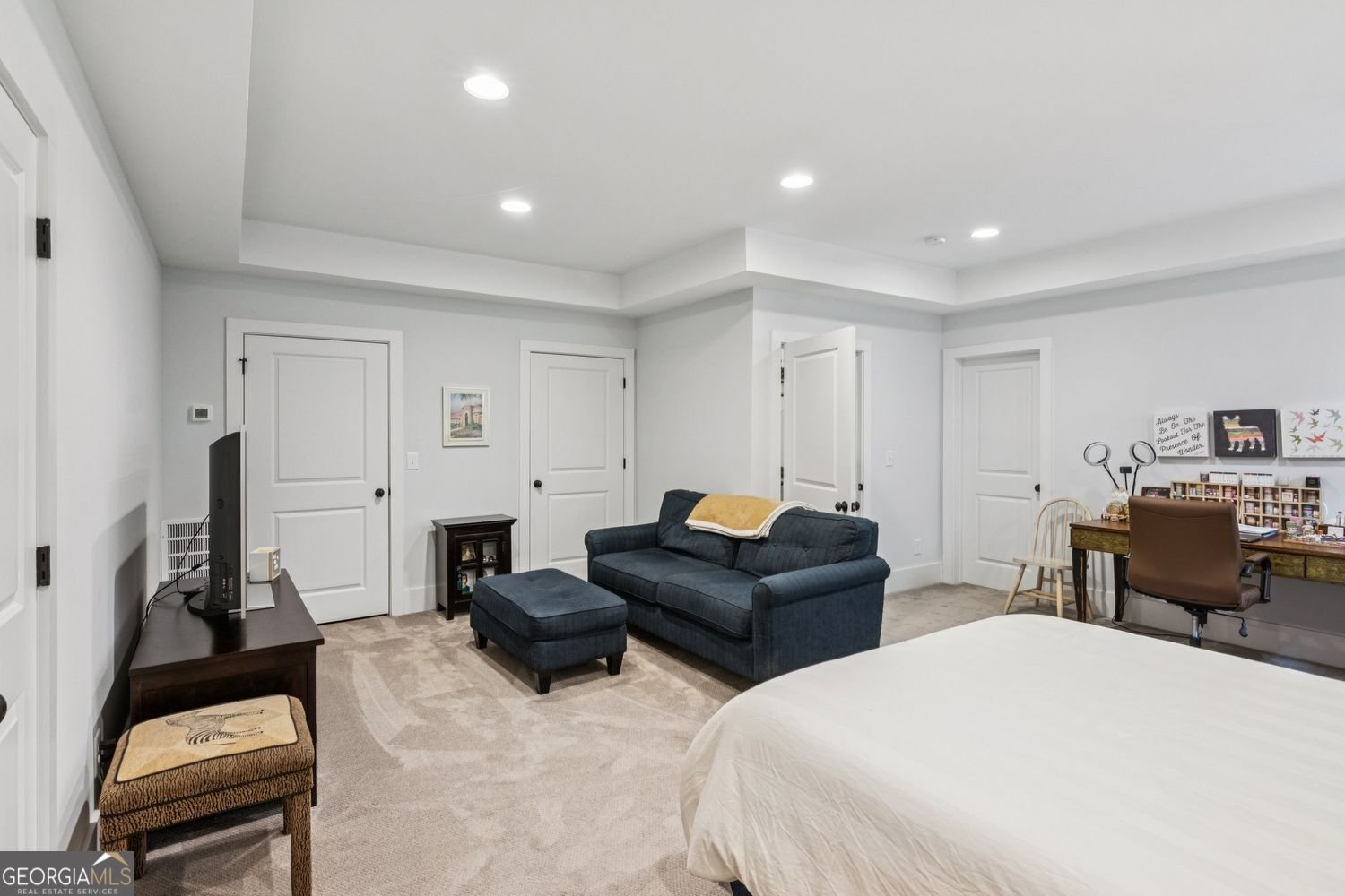 5971 Brundage Lane Norcross - 50