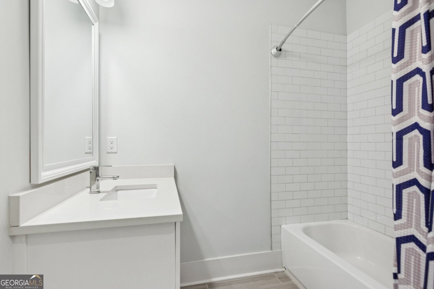 5971 Brundage Lane Norcross - 51