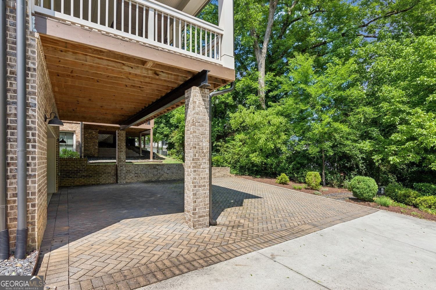 5971 Brundage Lane Norcross - 53