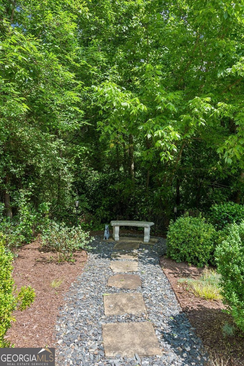5971 Brundage Lane Norcross - 56