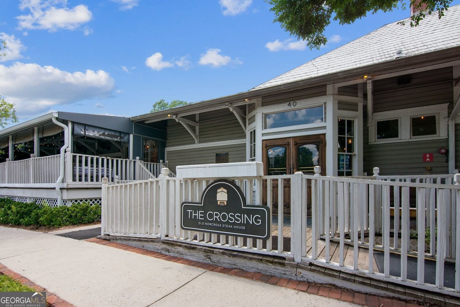 5971 Brundage Lane Norcross - 59