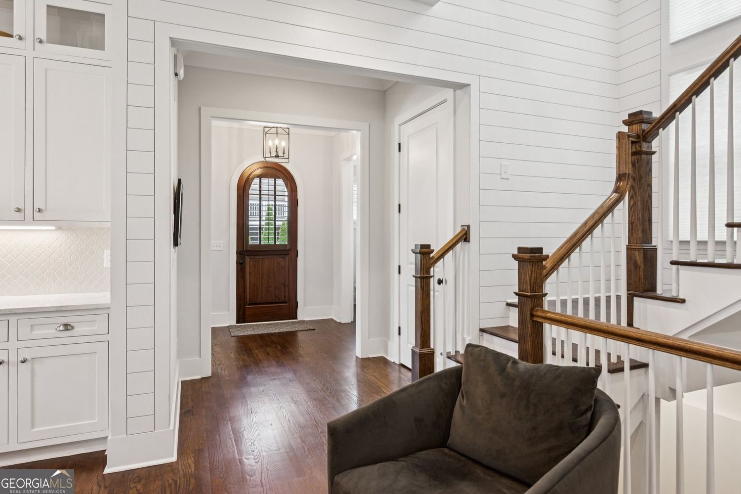 5971 Brundage Lane Norcross - 6