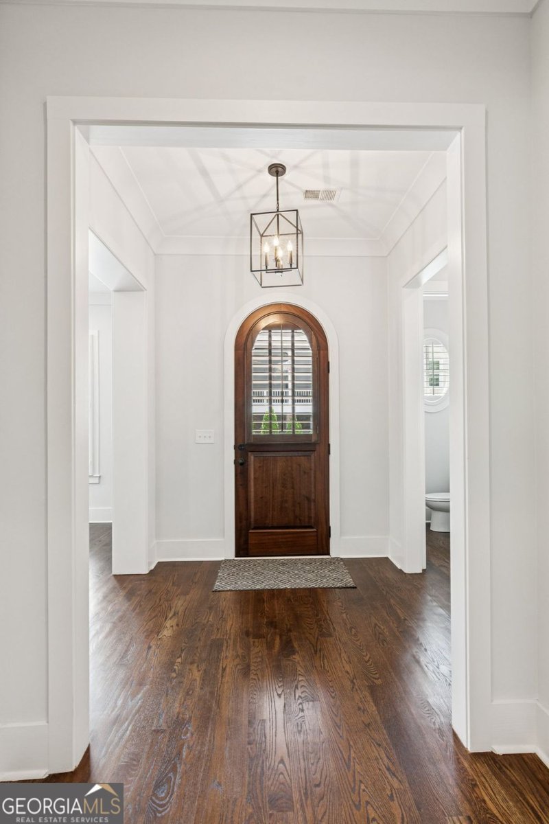5971 Brundage Lane Norcross - 7