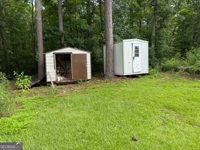 22 Shell Road Carrollton - 4