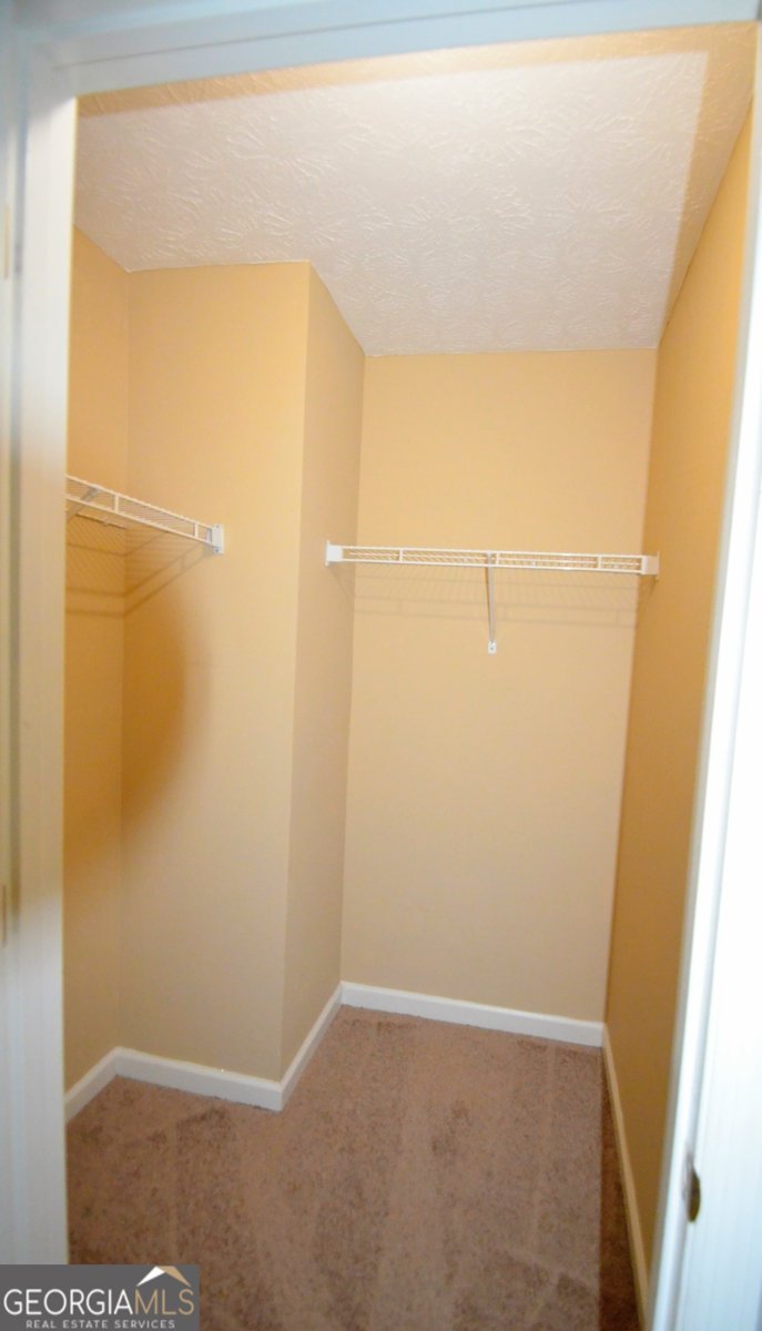 775 Heritage Valley Road Norcross - 10