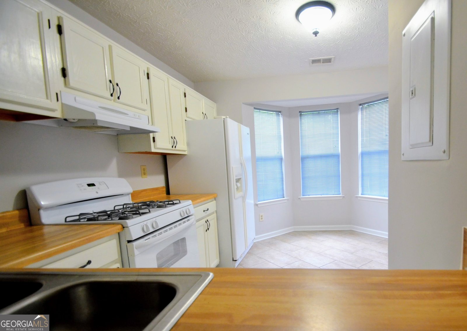 775 Heritage Valley Road Norcross - 11