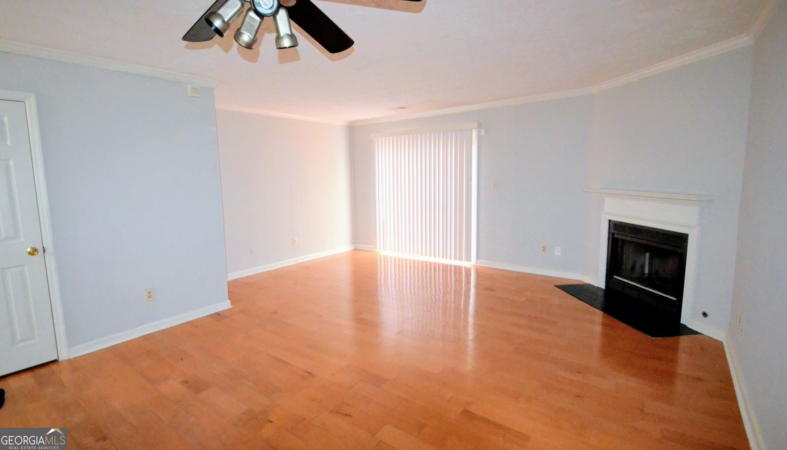 775 Heritage Valley Road Norcross - 12