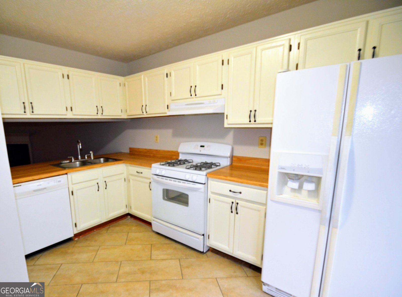 775 Heritage Valley Road Norcross - 13