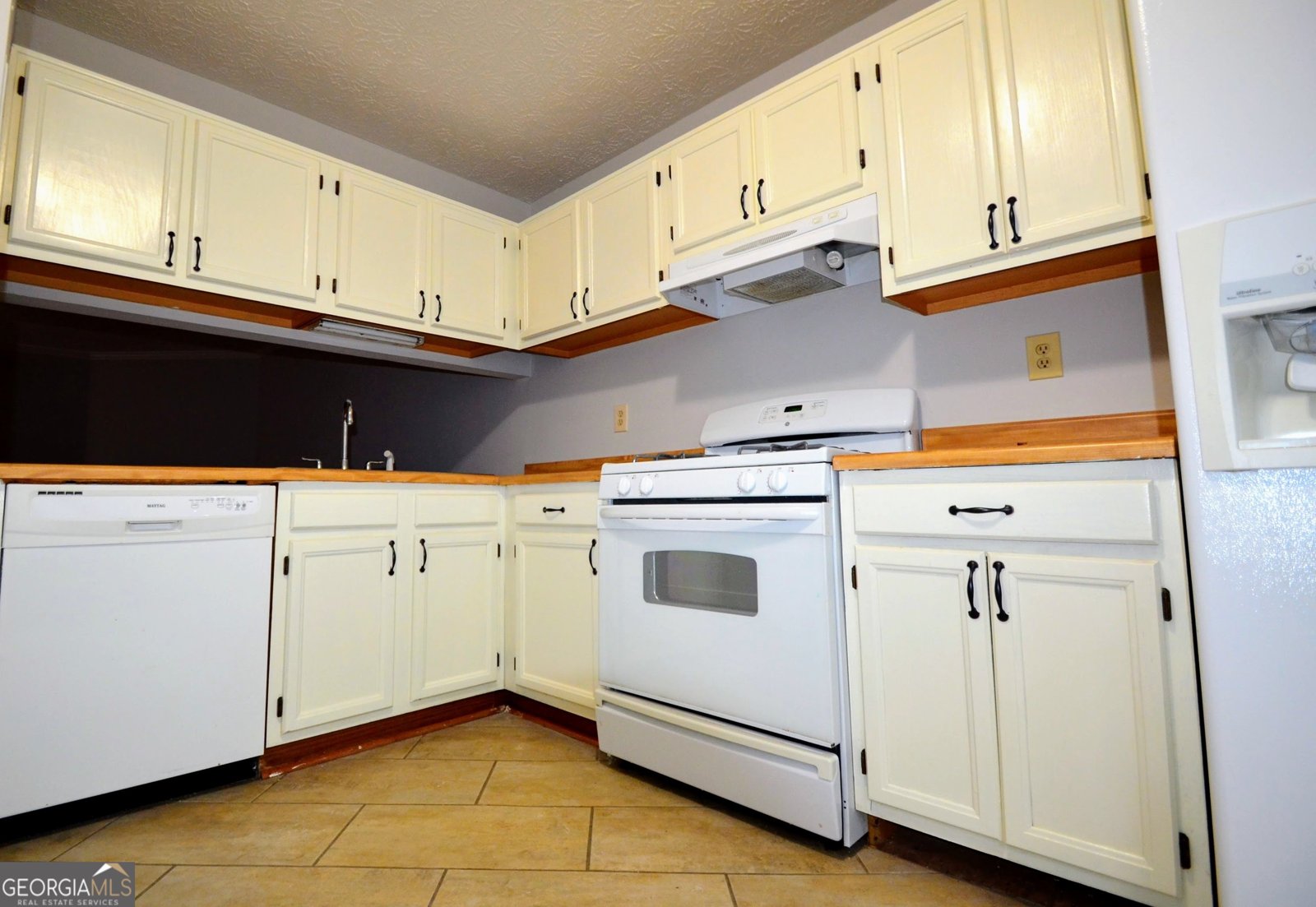 775 Heritage Valley Road Norcross - 2