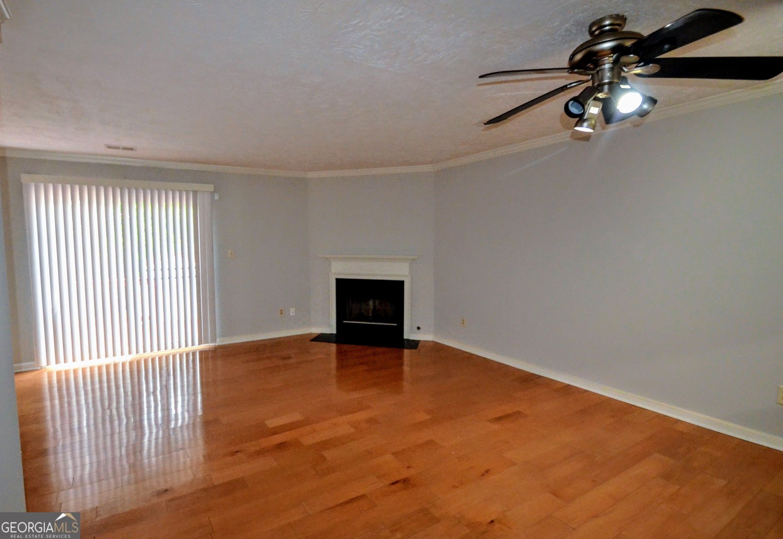 775 Heritage Valley Road Norcross - 4