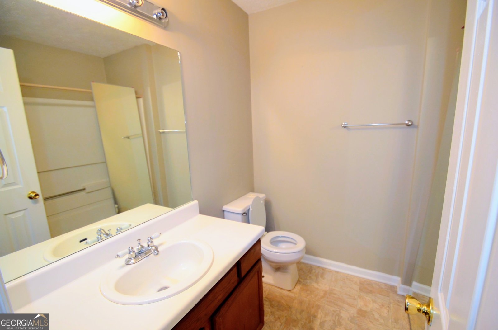 775 Heritage Valley Road Norcross - 5