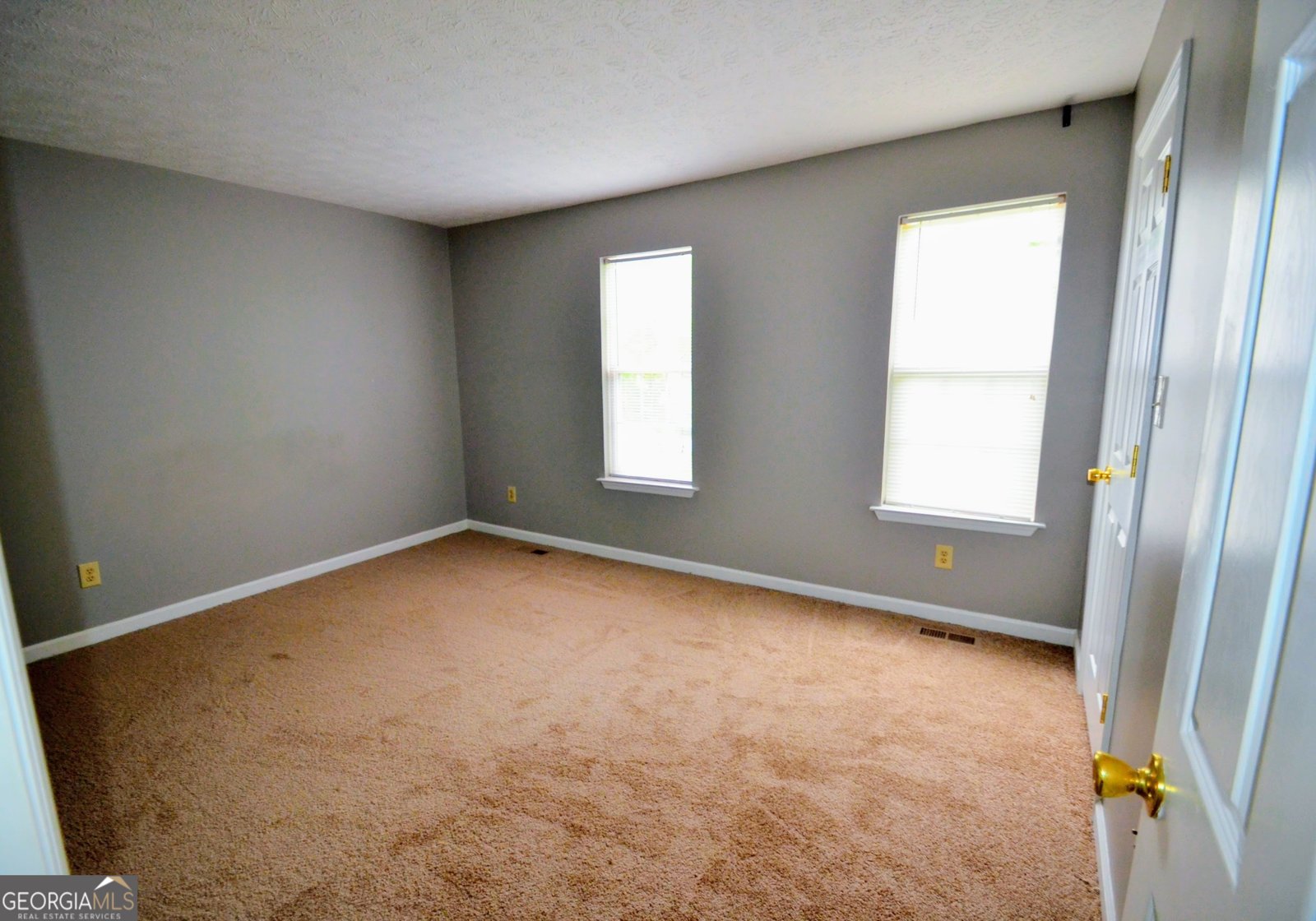 775 Heritage Valley Road Norcross - 6