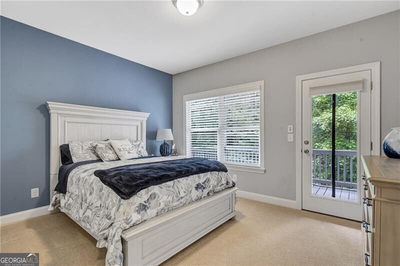 1546 Heritage Pass Milton - 10