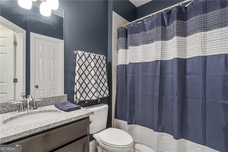 1546 Heritage Pass Milton - 12