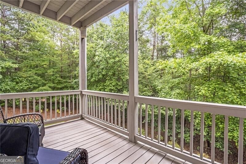 1546 Heritage Pass Milton - 13