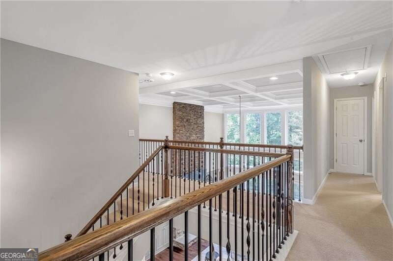 1546 Heritage Pass Milton - 14