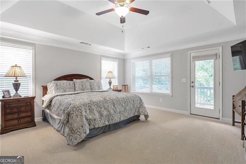 1546 Heritage Pass Milton - 15