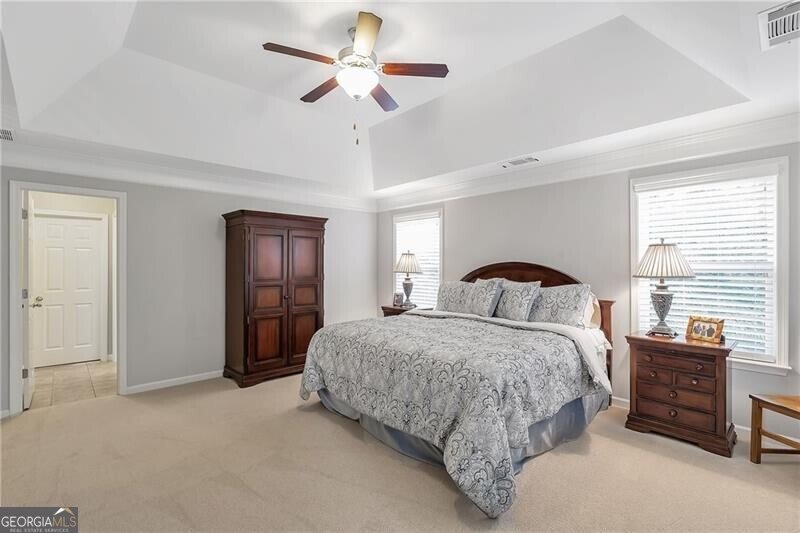 1546 Heritage Pass Milton - 16