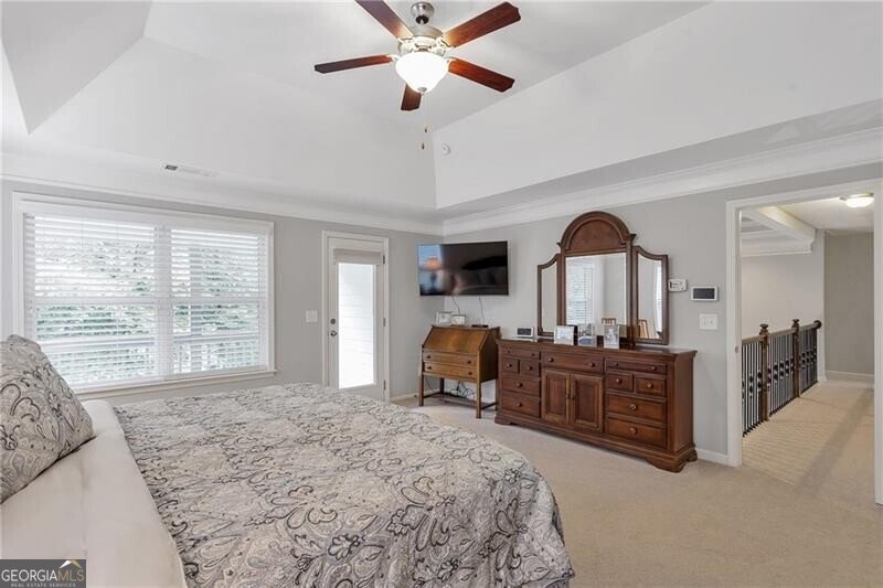 1546 Heritage Pass Milton - 17