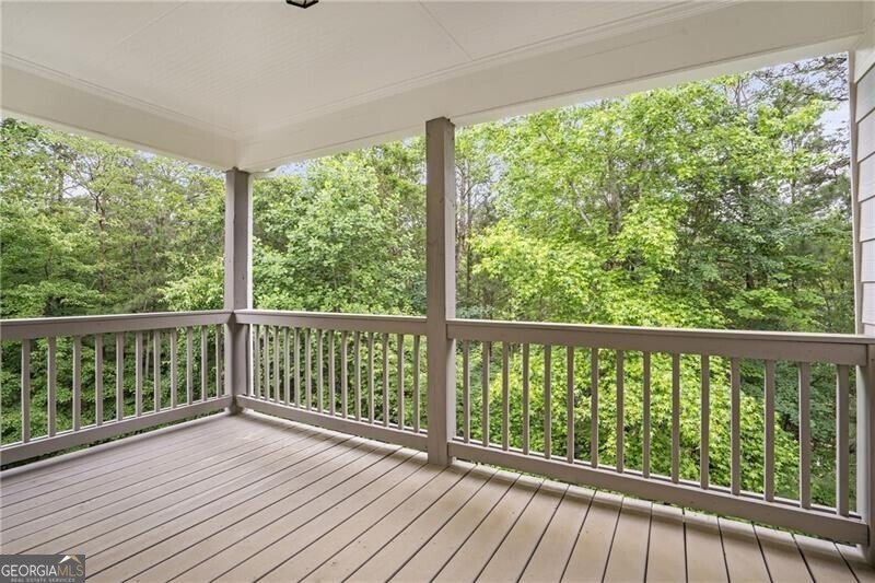 1546 Heritage Pass Milton - 18