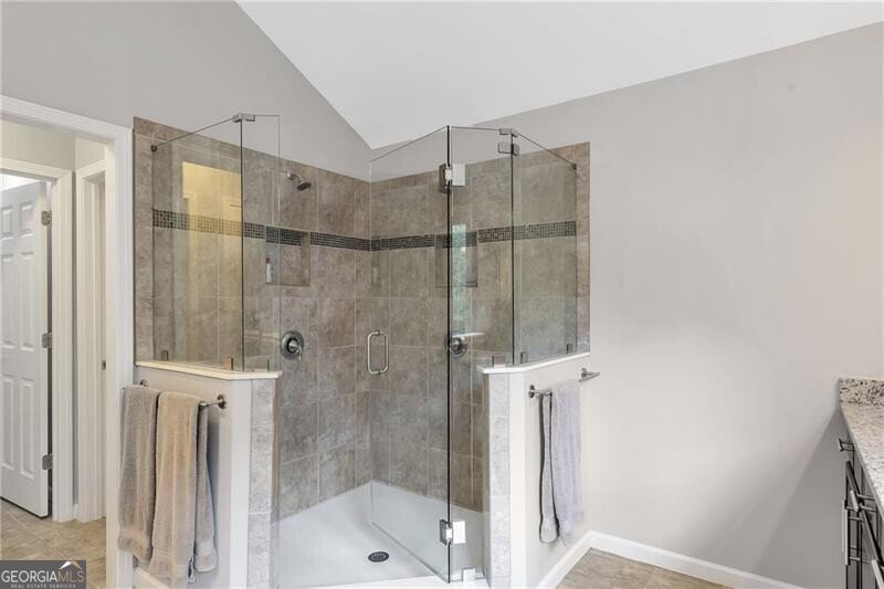 1546 Heritage Pass Milton - 20