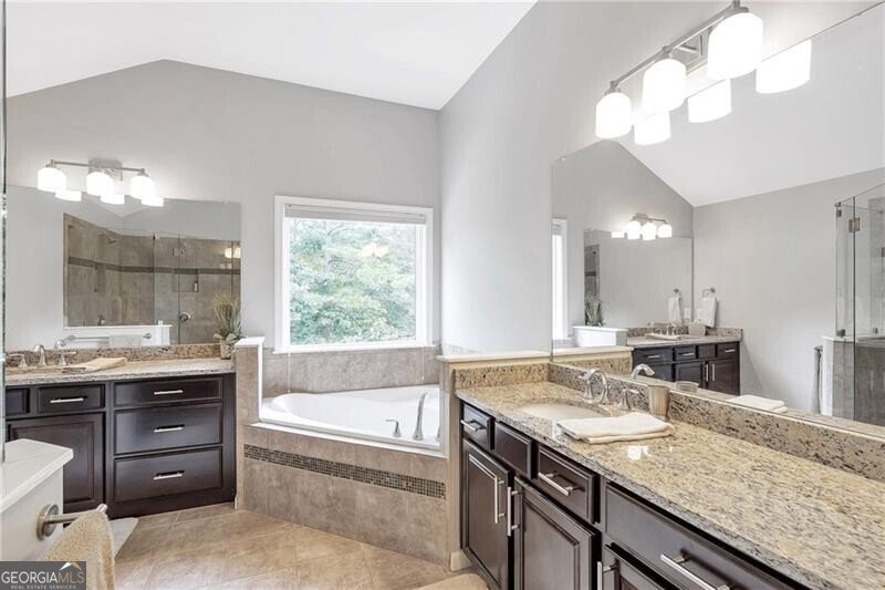 1546 Heritage Pass Milton - 21