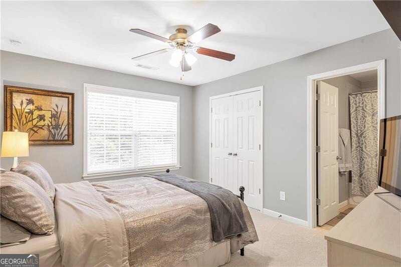 1546 Heritage Pass Milton - 22