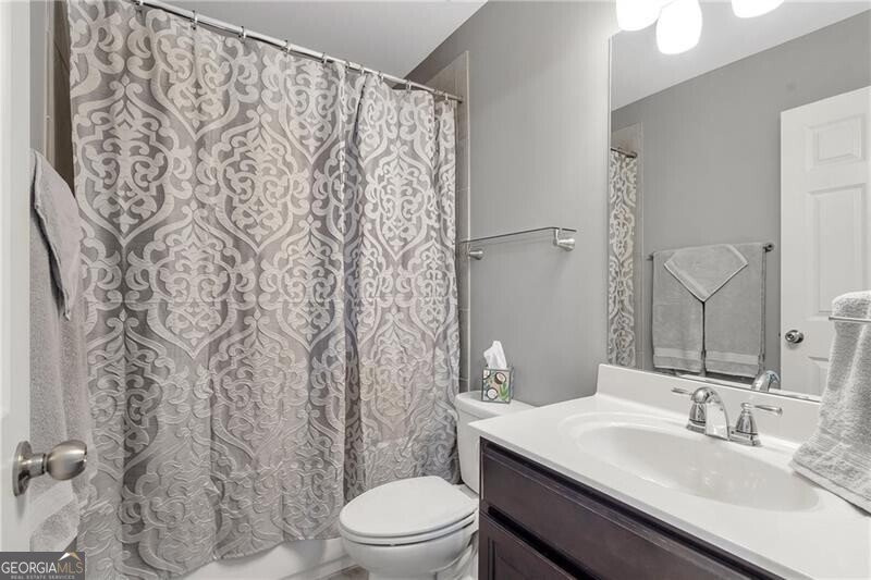 1546 Heritage Pass Milton - 23