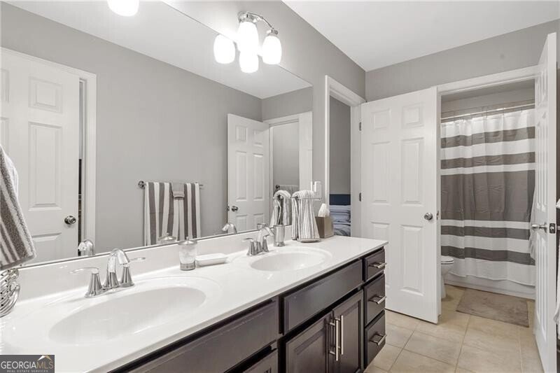 1546 Heritage Pass Milton - 25
