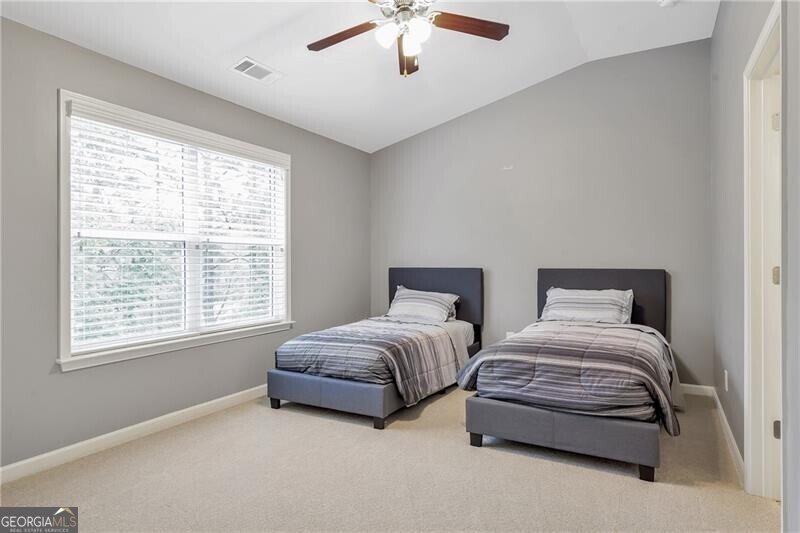 1546 Heritage Pass Milton - 26