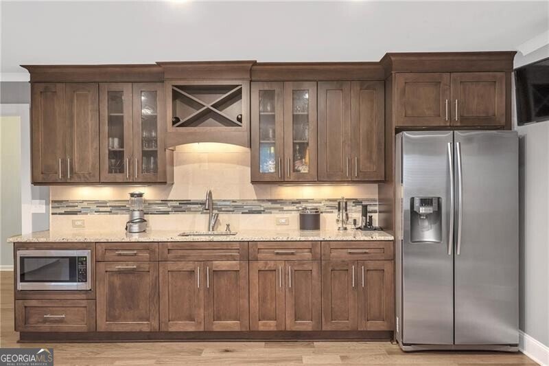 1546 Heritage Pass Milton - 29