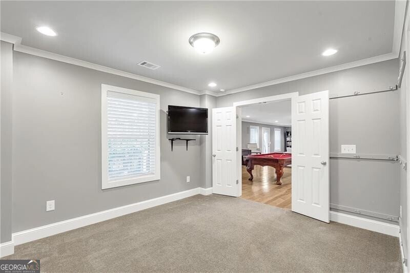 1546 Heritage Pass Milton - 34