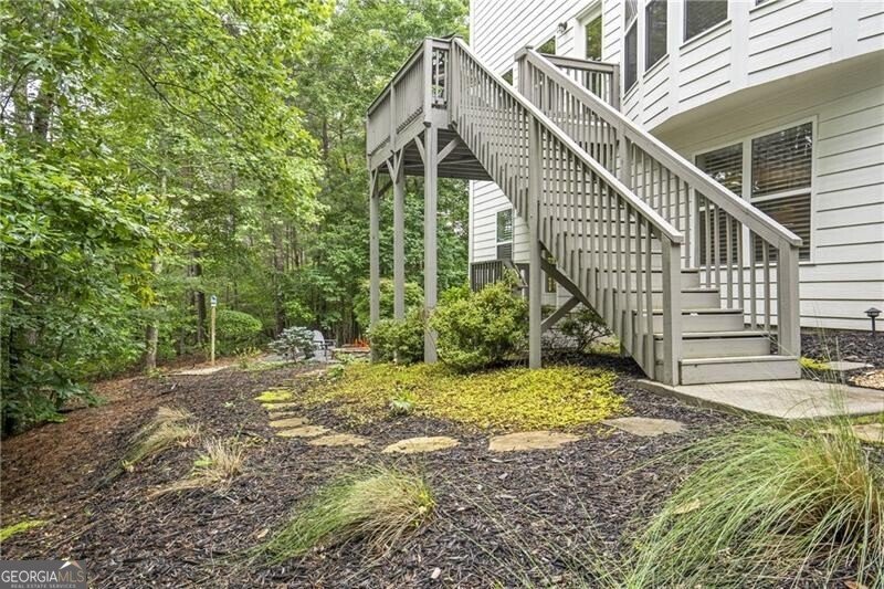 1546 Heritage Pass Milton - 36