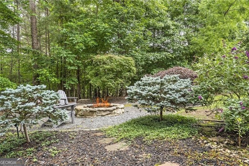 1546 Heritage Pass Milton - 37